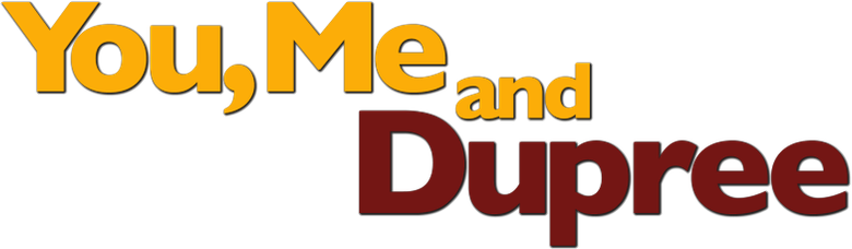 Dois é Bom, Três é Demais logo