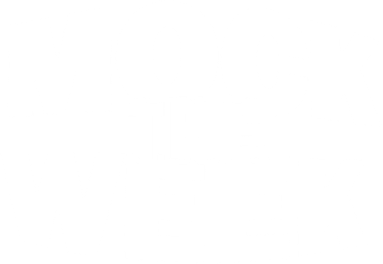 Mock the Week logo
