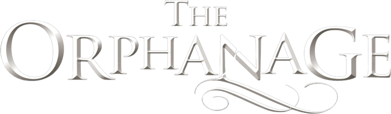 O Orfanato logo