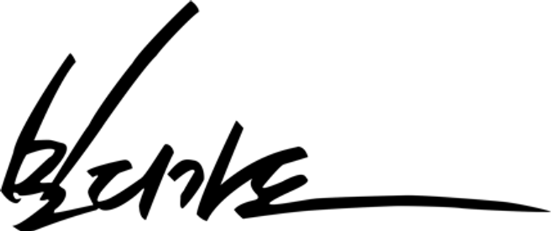 Bodyguard logo