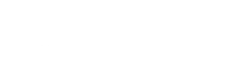 Full House logo