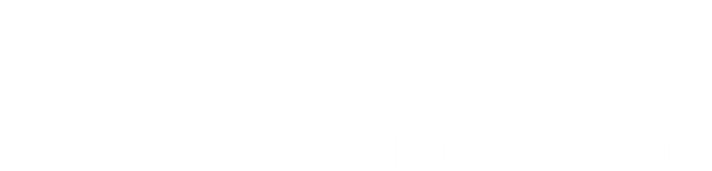 Sleeper Cell logo