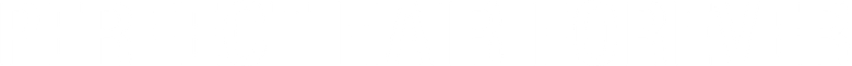 Perfect Hair Forever logo