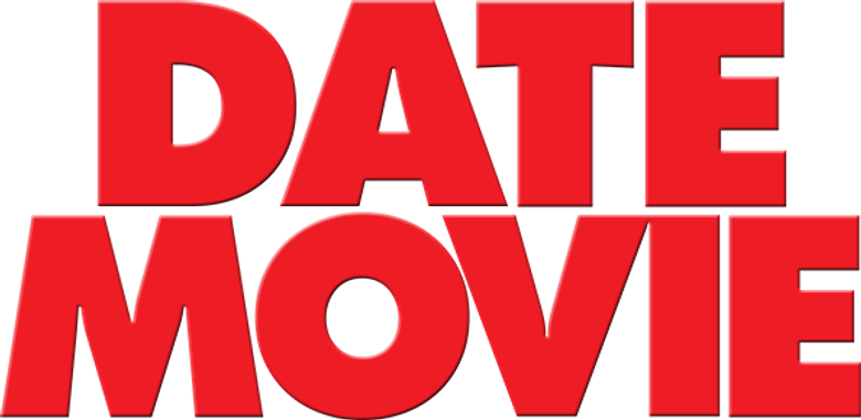 Uma Comédia Nada Romântica logo