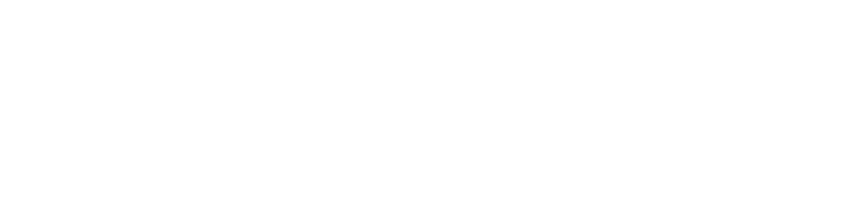 Het Geslacht De Pauw logo