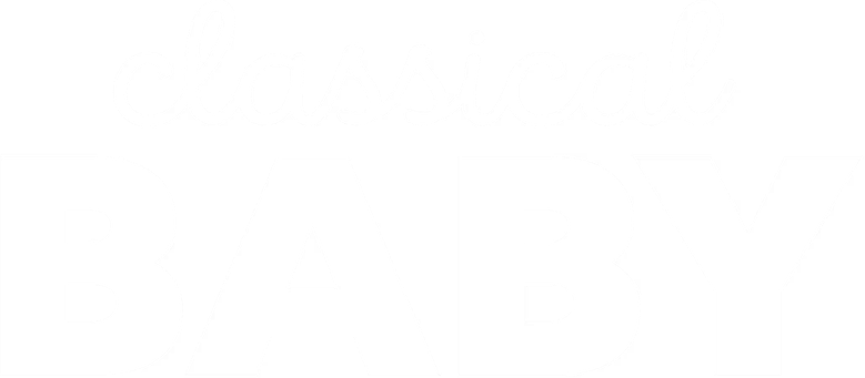 Classical Baby