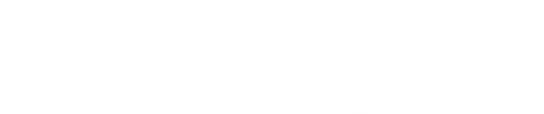 The Host logo