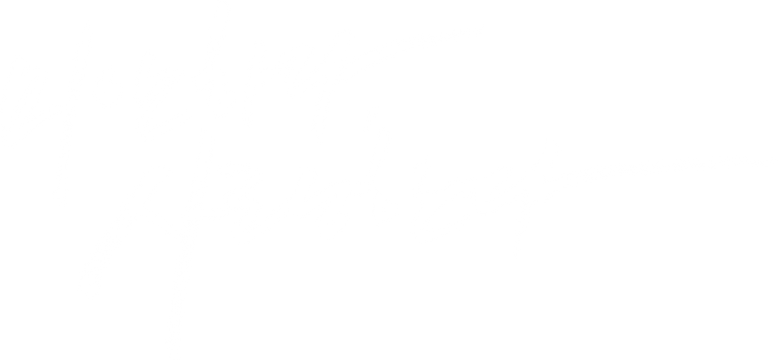 미안하다, 사랑한다 logo