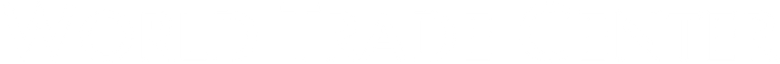 World Trade Center logo