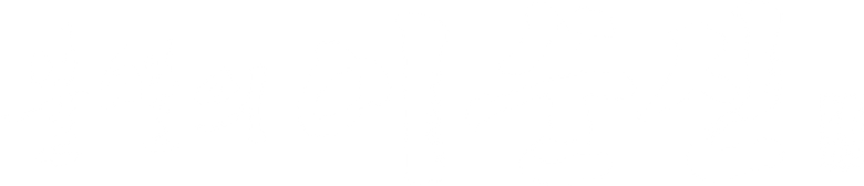 불멸의 이순신 logo