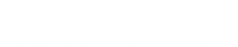 Por Trás das Câmeras logo