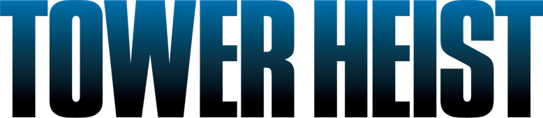Un golpe de altura logo