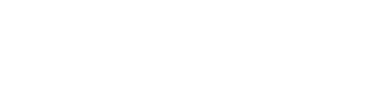 So You Think You Can Dance logo