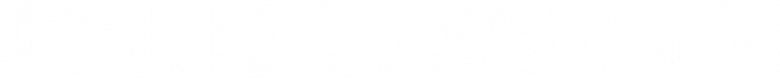John Adams logo