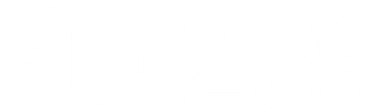 Pu-239 logo