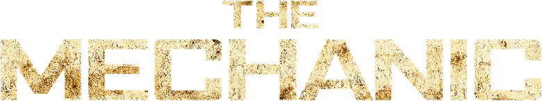 Assassino a Preço Fixo logo