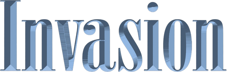 Infection logo