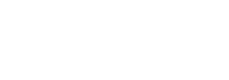 It's Always Sunny in Philadelphia logo