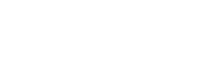 プリンス・オブ・ペルシャ 時間の砂 logo