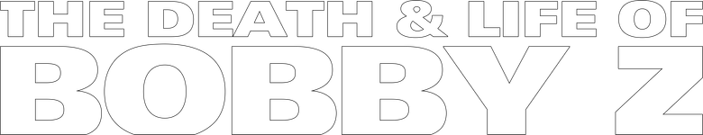 Bobby Z logo