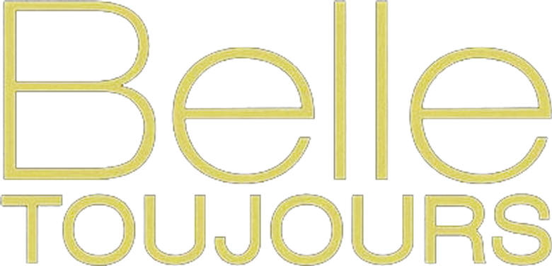 Sempre Bela logo