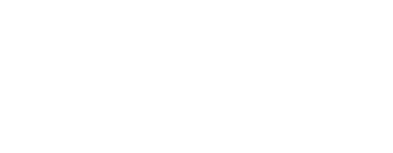 Smokin' Aces logo