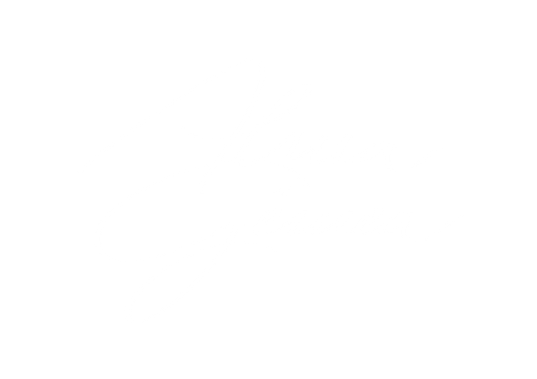Alma Gêmea logo