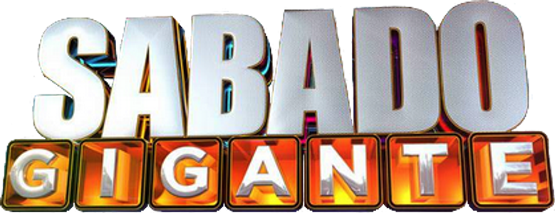 Sábado Gigante