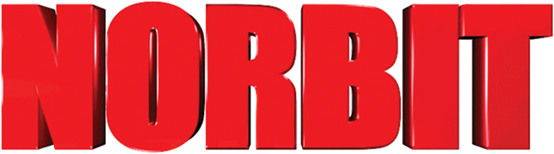 Norbit logo