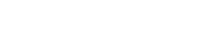 Engrenages logo