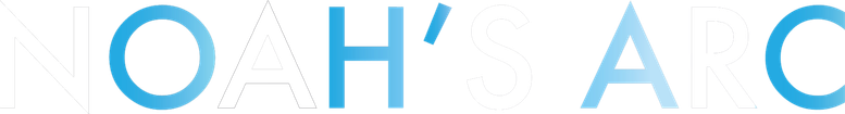 Noah's Arc logo