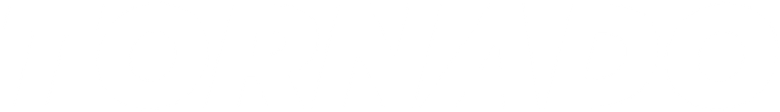 Tornado - Der Zorn des Himmels logo