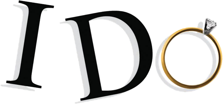 Prête-moi ta main logo