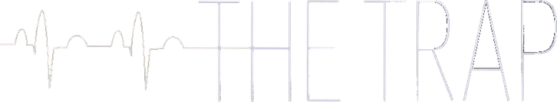 Klopka logo