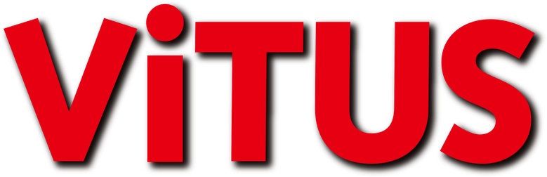 Vitus logo