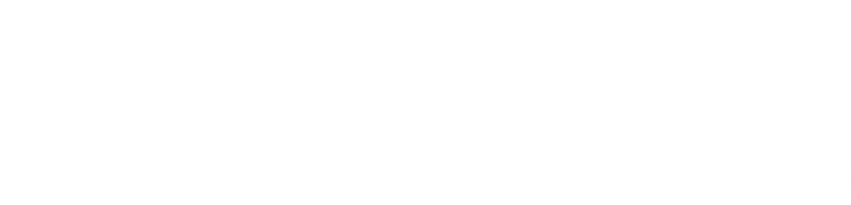 Pastewka logo