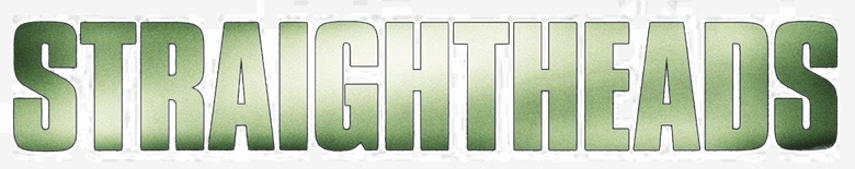 Olho por Olho logo