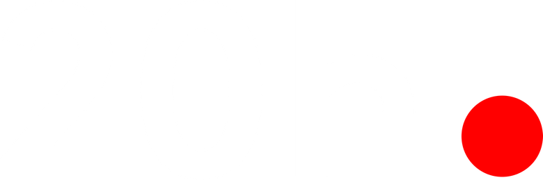 Le 20H logo