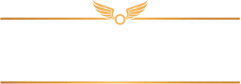 Passe Livre logo