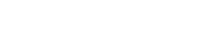 女王の教室 logo