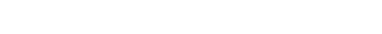 プレステージ logo