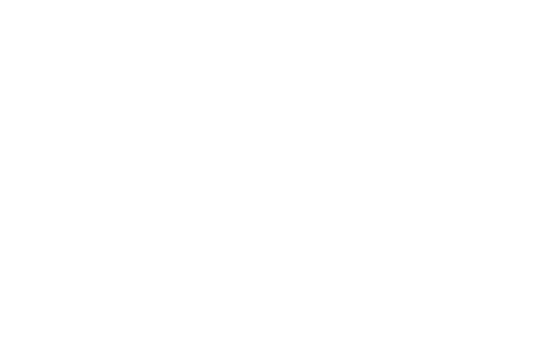 Cuestión de honor logo