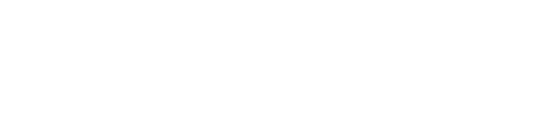Egypt logo