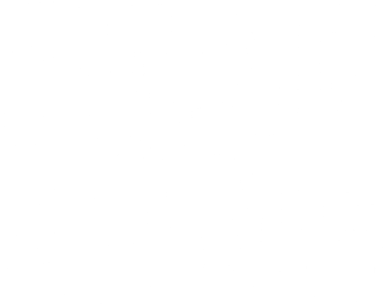 Bang Bang logo
