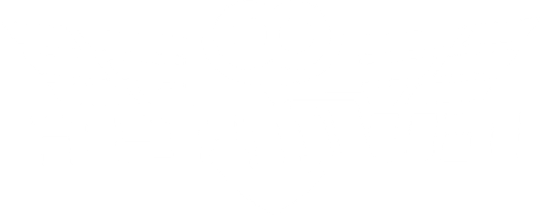 השמיניה logo