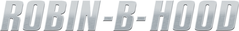 寶貝計劃 logo