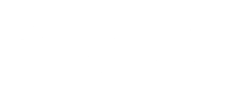 Love's Long Journey logo