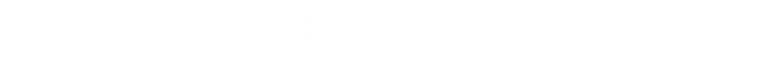 The Valley of Light logo