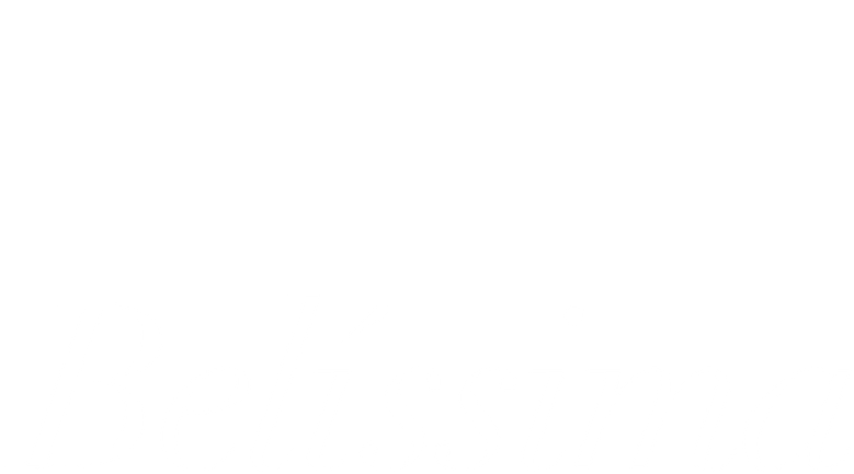 Belíssima logo