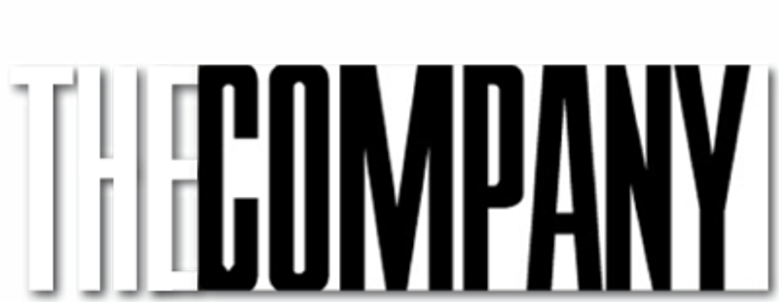 The Company logo